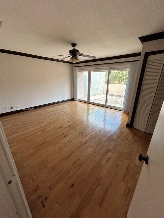 Photo - 8239 NW 8th Ct