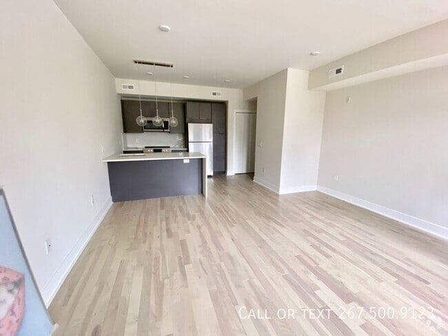 Building Photo - 1522 N 8th St Unit 1 Rental
