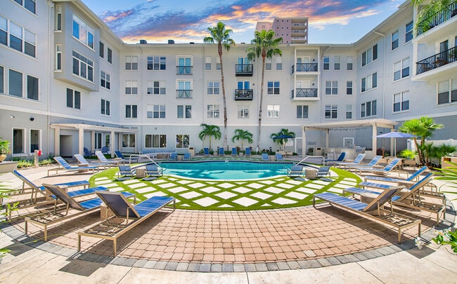 Photo - MAA Harbour Island