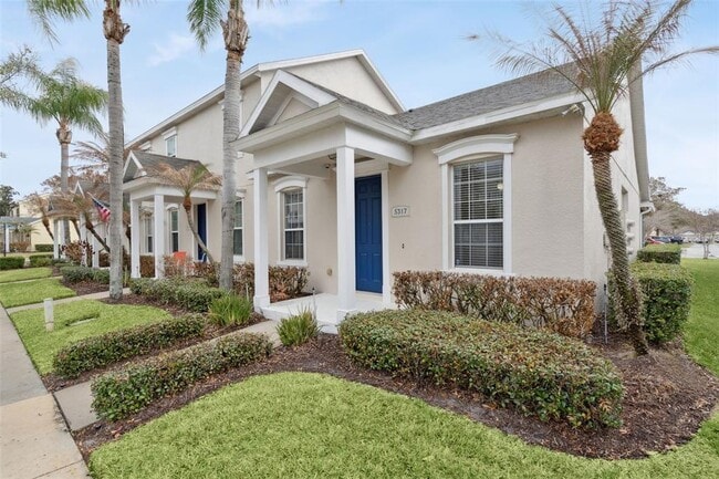 Photo - 5317 Keenes Pheasant Dr