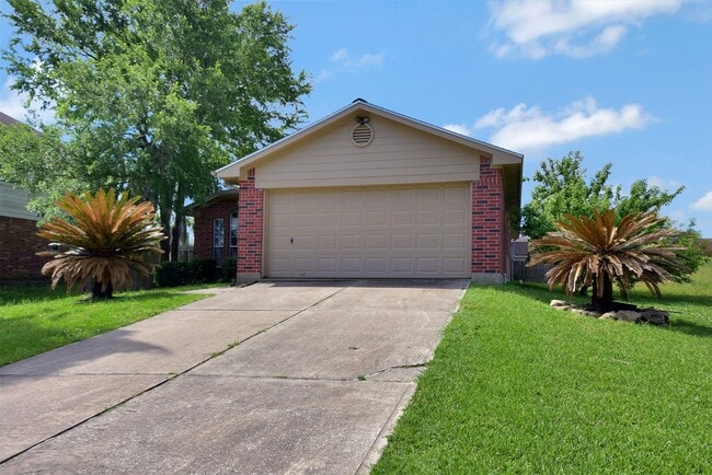 Photo - 855 Lake View Dr