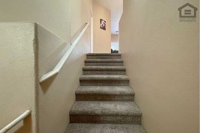 Photo - 2Bed/2Bath Condo in North Chandler! Ready for Immediate Move-In! Unit 6