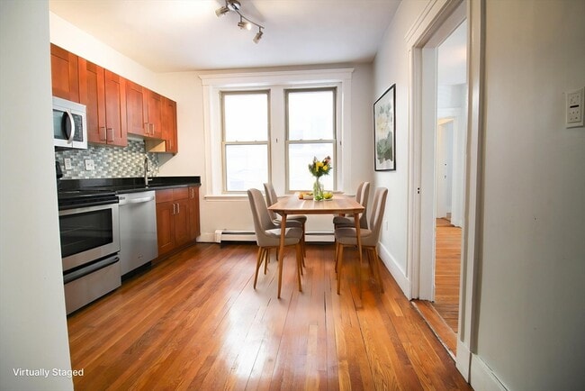 Photo - 32 Ransom Rd Unit 4