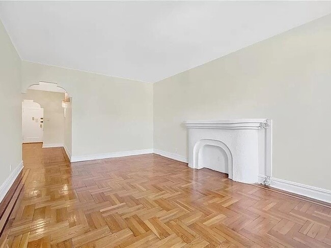 Photo - 8020 4th Ave