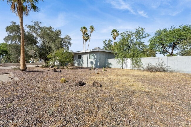 Photo - 13801 N 56th Pl