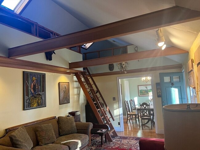 Photo - 137 Warwick Rd