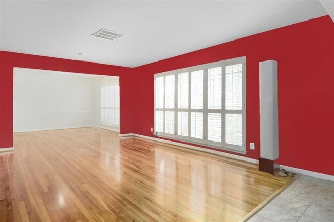 Photo - 4015 Mischire Dr