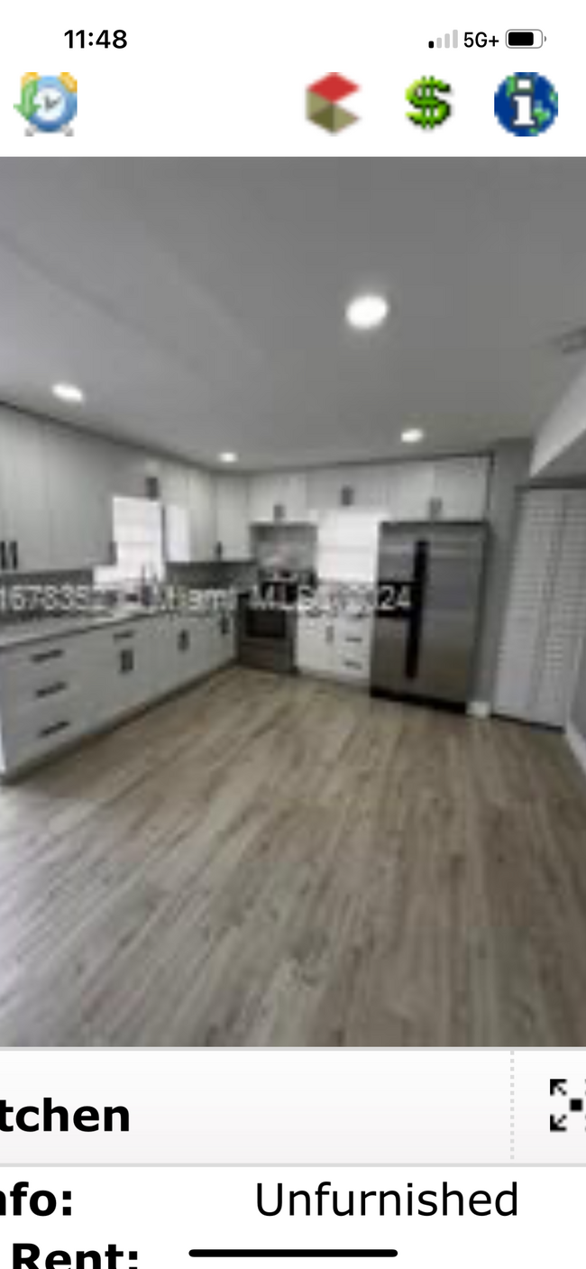 Photo - 141 W 6th St Apartamentos Unidad #A