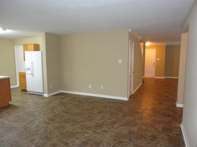 Photo - 18107 Quiet Ridge Ln