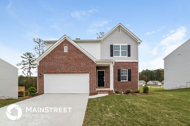 Building Photo - 7271 Emma Ct