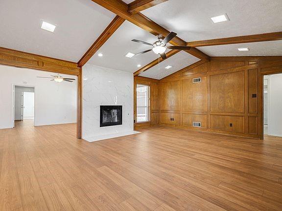 Building Photo - 1710 Hanover Dr