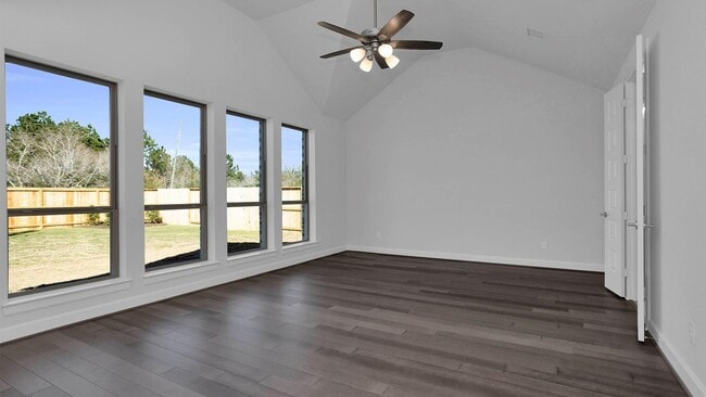 Photo - 6802 Mirabeau Ln