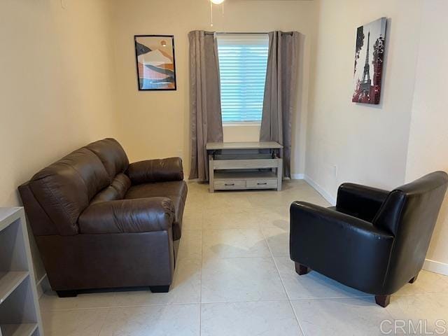 Photo - 2216 Nixon Ave