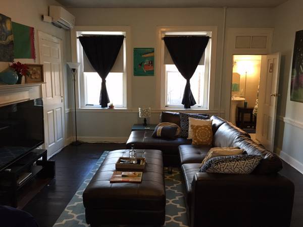 Photo - 645 Washington Blvd (Baltimore, MD)
