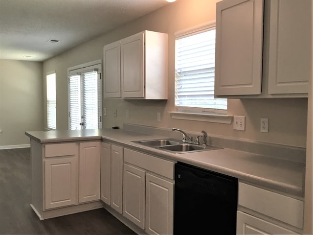 Photo - 10 Red Shirt Ct