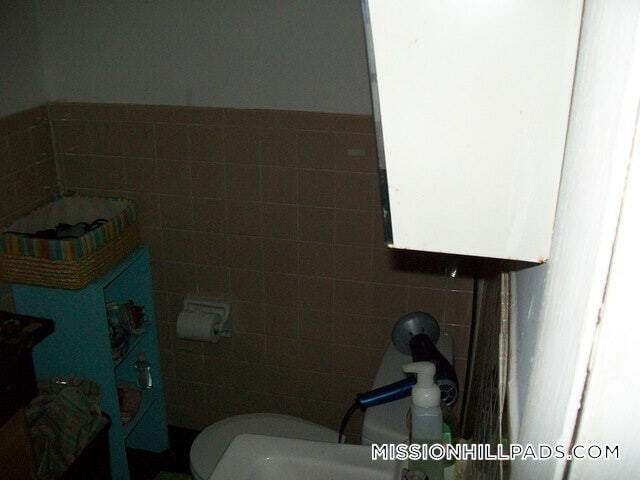 Photo - 55 S Huntington Ave Unidad 102