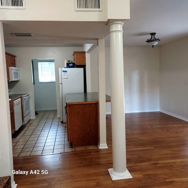 Photo - 7405 SE 176 St