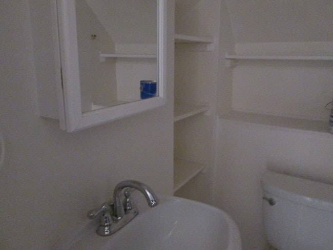 Photo - 53 Broadway Unit #6