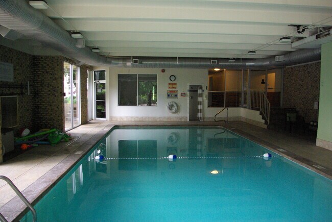 Photo - 700 N Washington St Unit 903