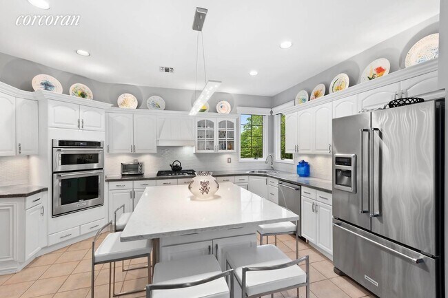 Photo - 39 Rawson Rd