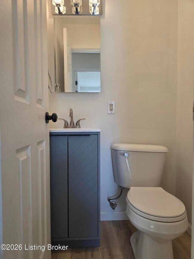 Photo - 9703 Dolphin Ct