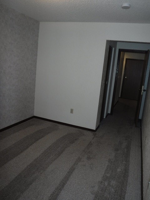 Jillian Square Apartments