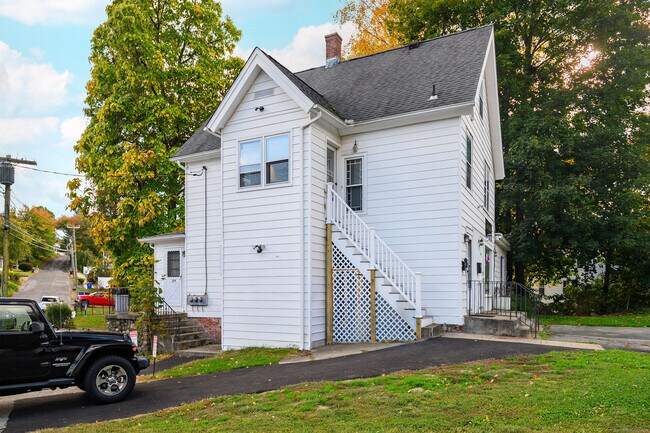 Photo - 224 Echo Lake Rd Unit 2