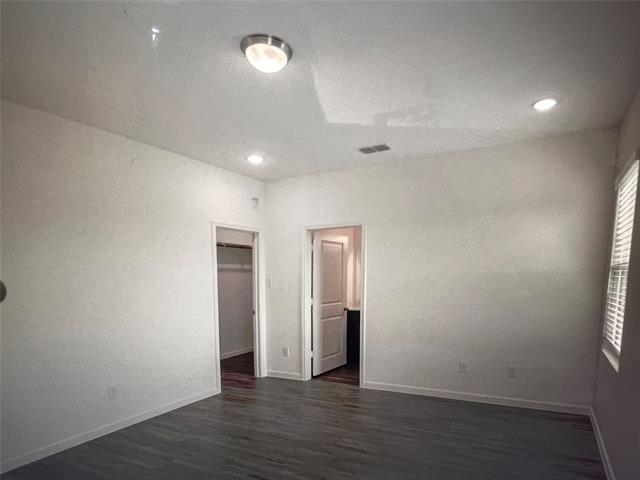 Photo - 6841 Bonanza Way