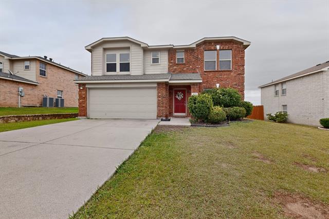 Photo - 2435 Castle Pines Dr