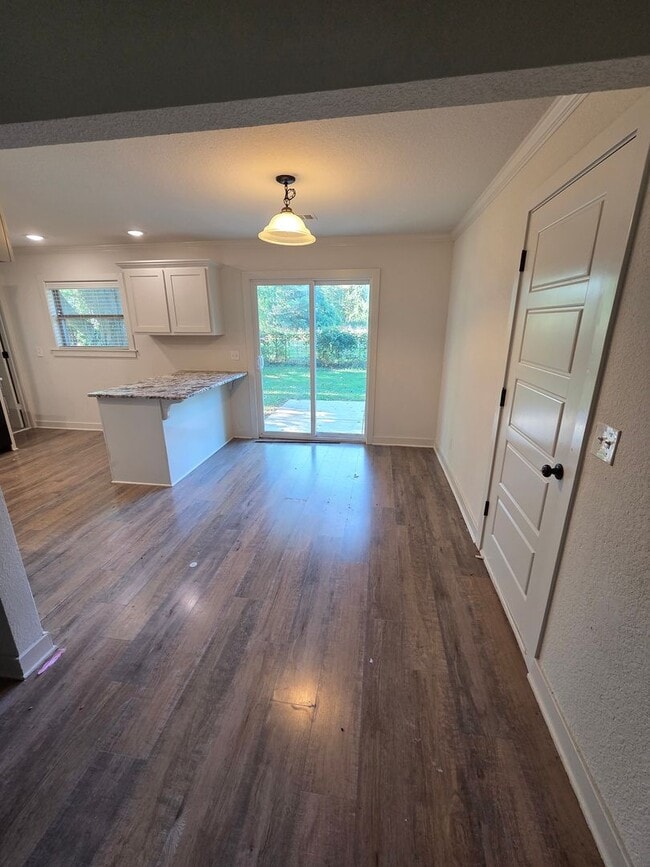 Photo - MUST SEE CHARMING HOME!