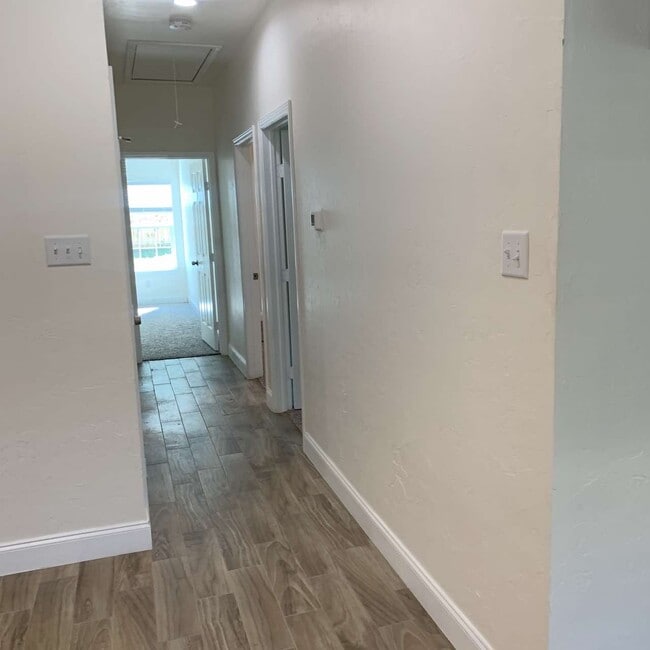 Photo - 1213 Hemphill St