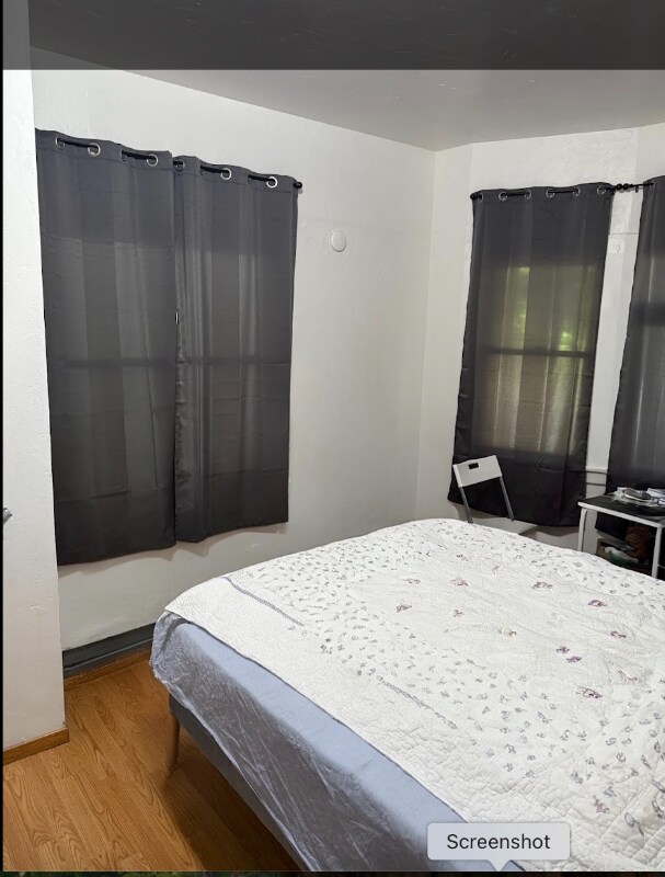 Photo - 1780 Le Roy Ave Unit 1