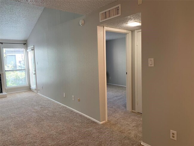 Photo - 10049 Westpark Dr Unit 168