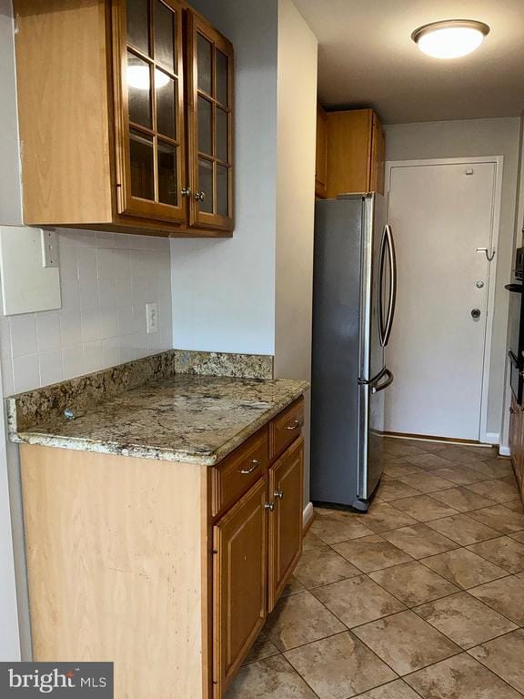 Building Photo - 10401 Grosvenor Pl Unit 506