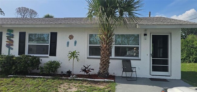 Photo - 12048 Henley Ave