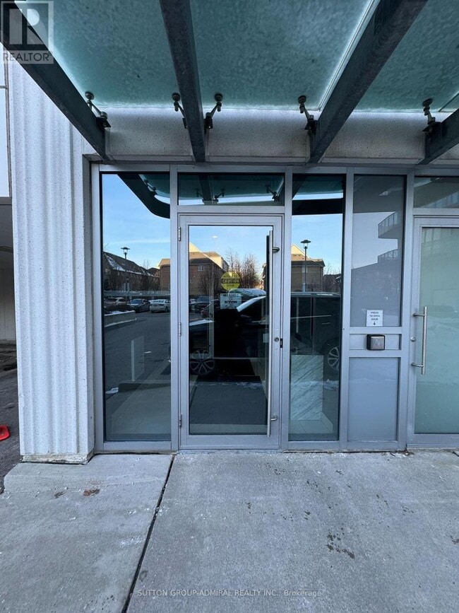 Photo - 9471 Yonge St Unité 1207