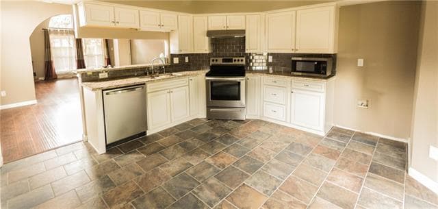 Photo - 11036 Quest Dr