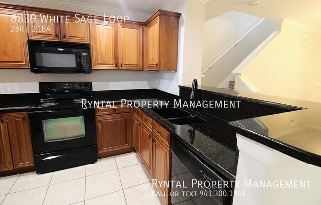 Photo - 8839 White Sage Loop