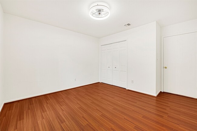 Photo - 7302 Redding Rd