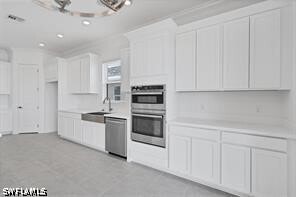 Photo - 11907 Raggio Dr