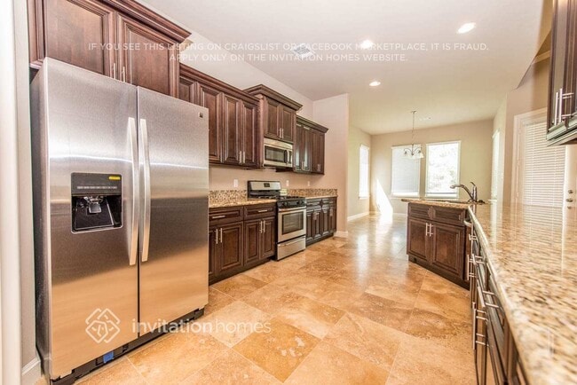 28 Wyndemere Dr