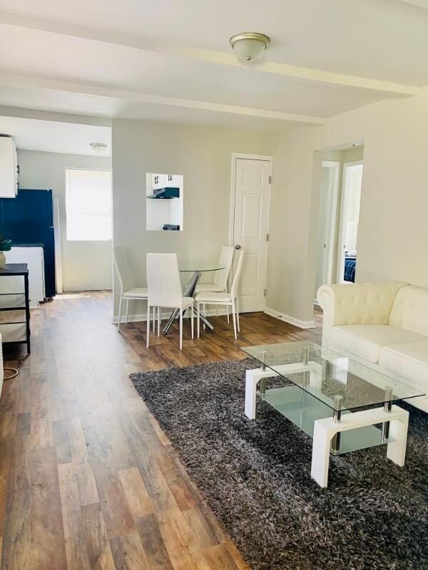 Photo - 201 Chandler Dr Unidad 24B