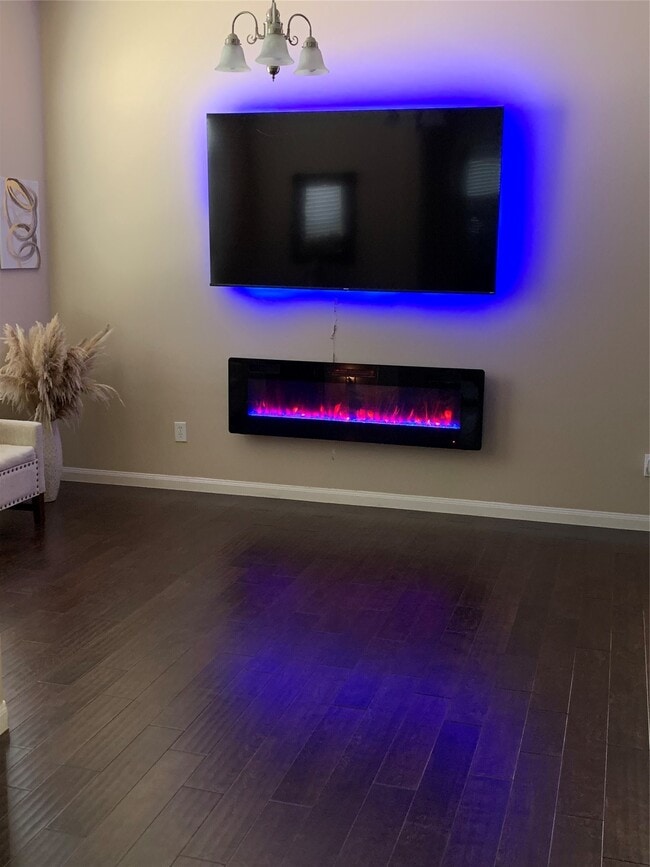 Photo - 11826 Fortune Park Dr