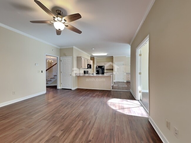 Photo - 4605 Norsaw Ct