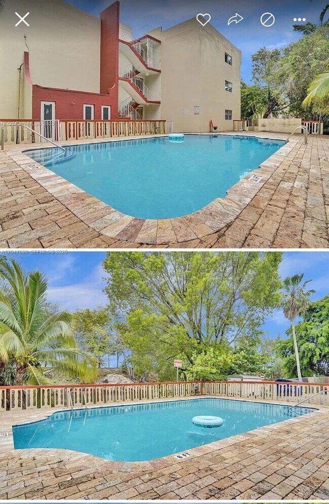 4265 NW S Tamiami Canal Dr Unit 1-208
