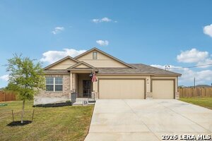 Building Photo - 104 Pendleton Cv