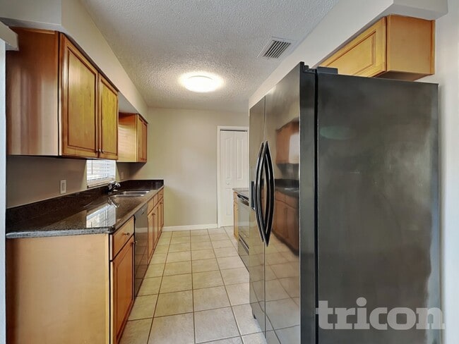 Photo - 11116 Stafford Ln