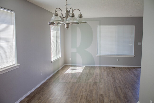 Photo - Spacious Updated Duplex in Salem