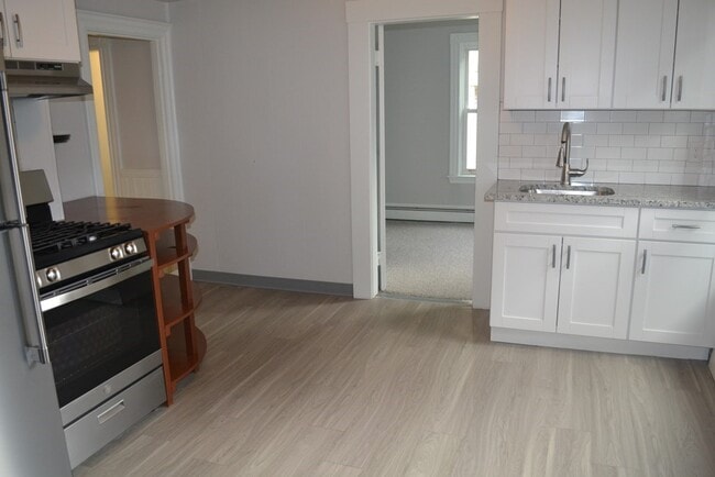 Photo - 5 Laurel St Unit 5