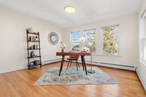 Photo - 20 Colborne Rd Unidad 2